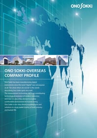 Company Information