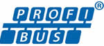 PROFIBUS