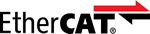 EtherCAT