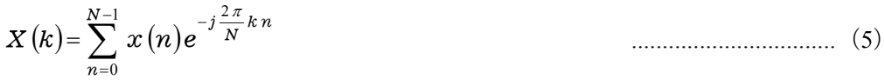 img-measurement-column-20130920-05