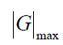 img-measurement-column-20160121-15