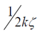 img-measurement-column-20160121-16