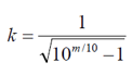 img-measurement-column-20160121-20