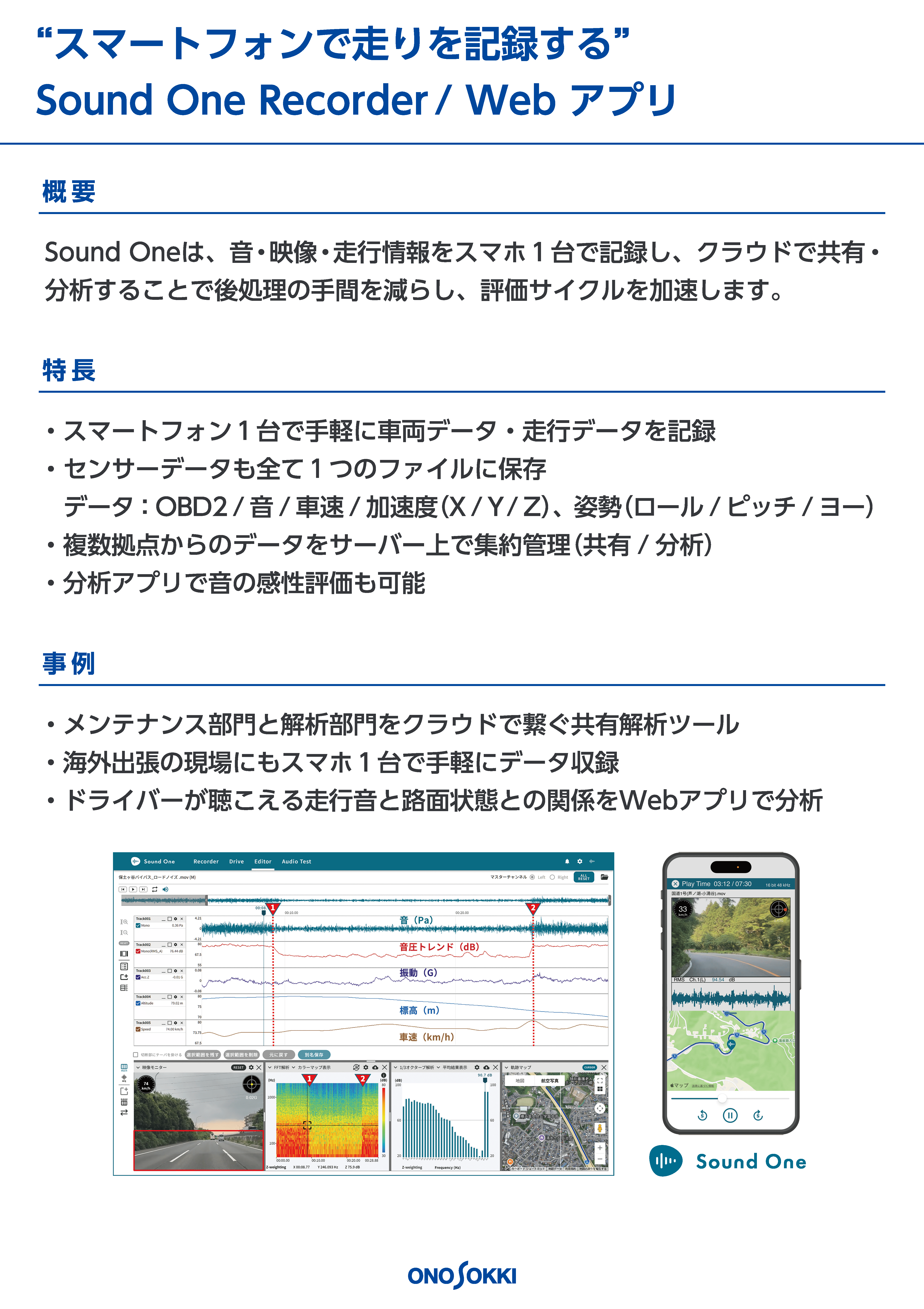 展示パネル No.1