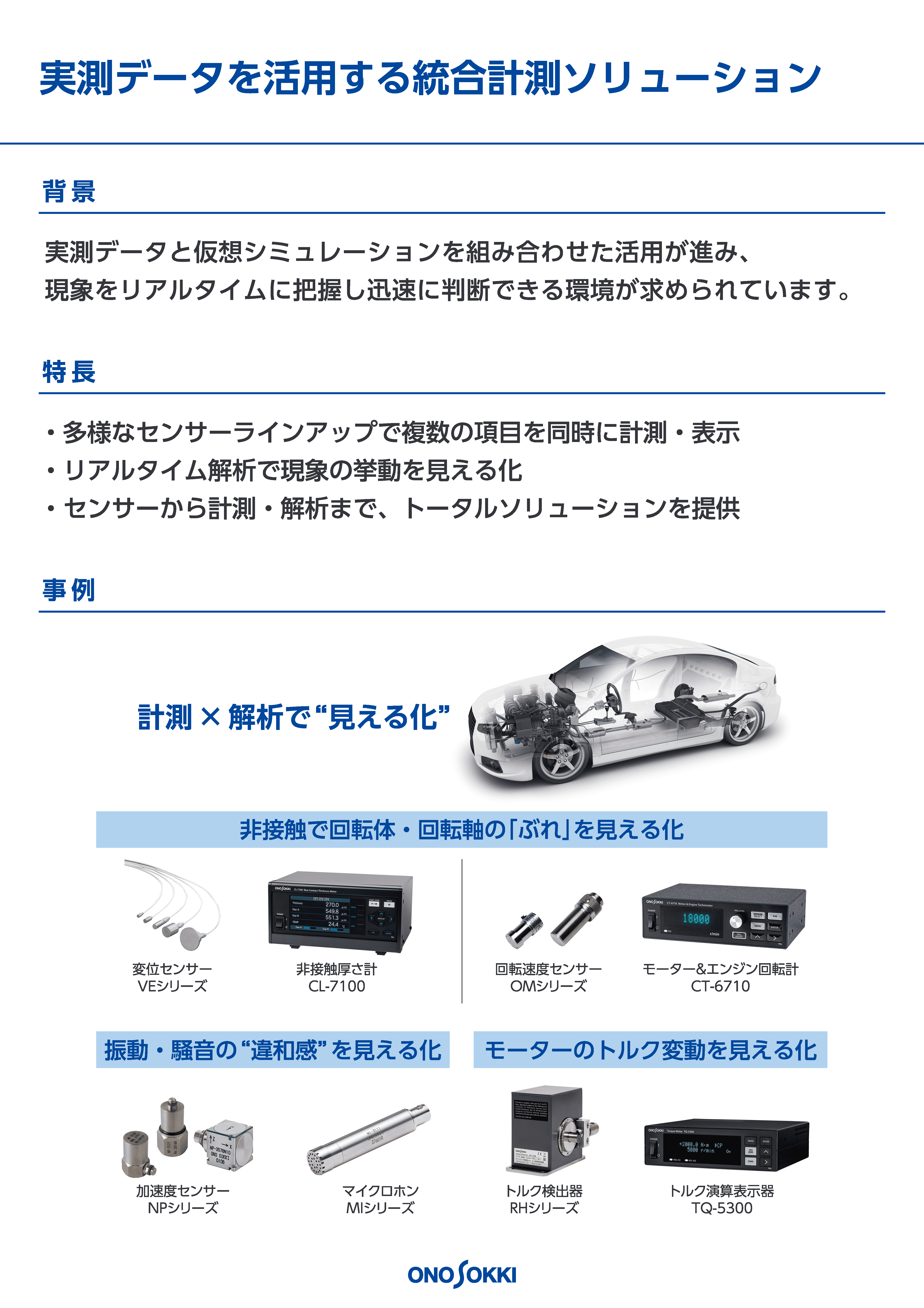 展示パネル No.4