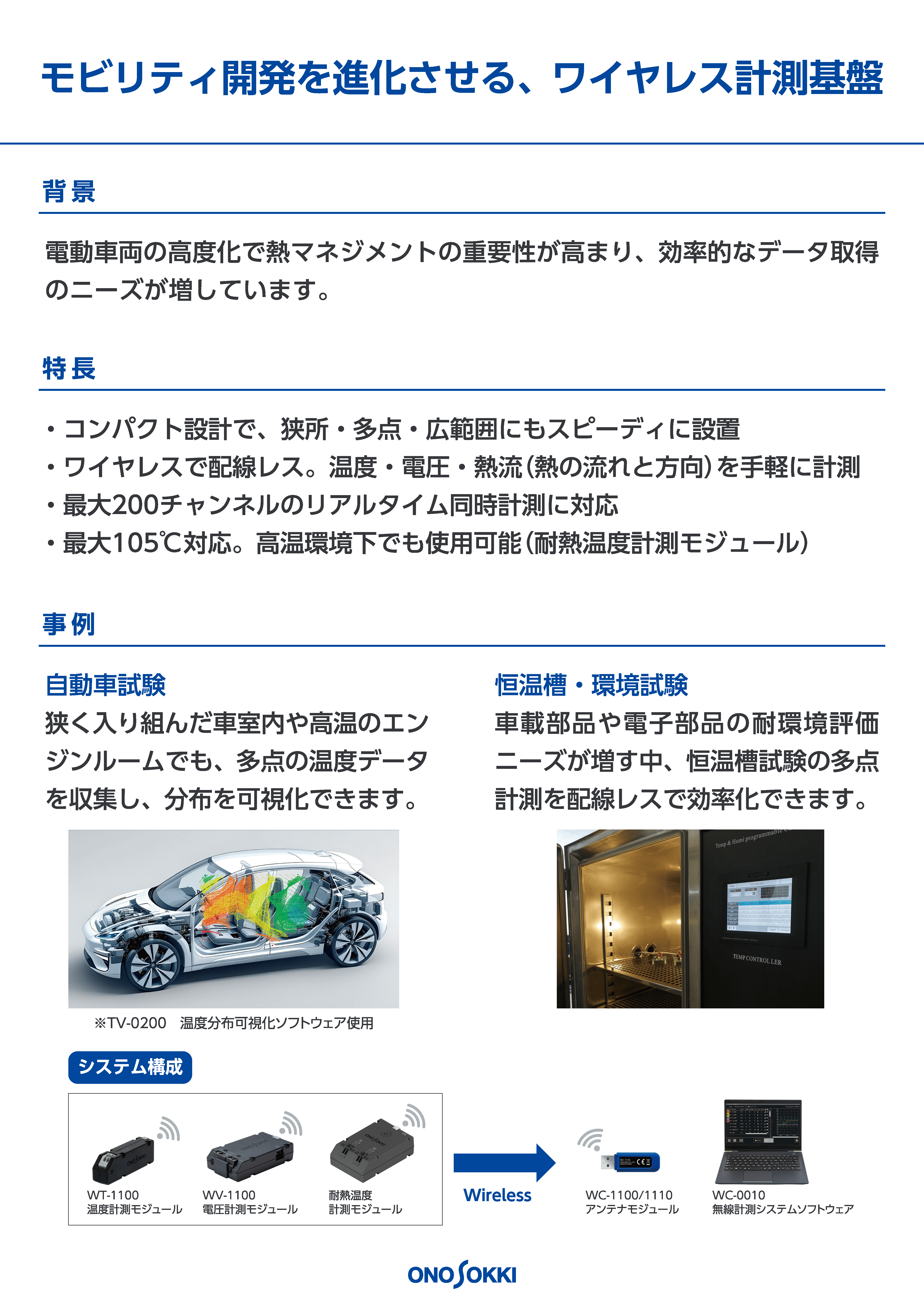 展示パネル No.5