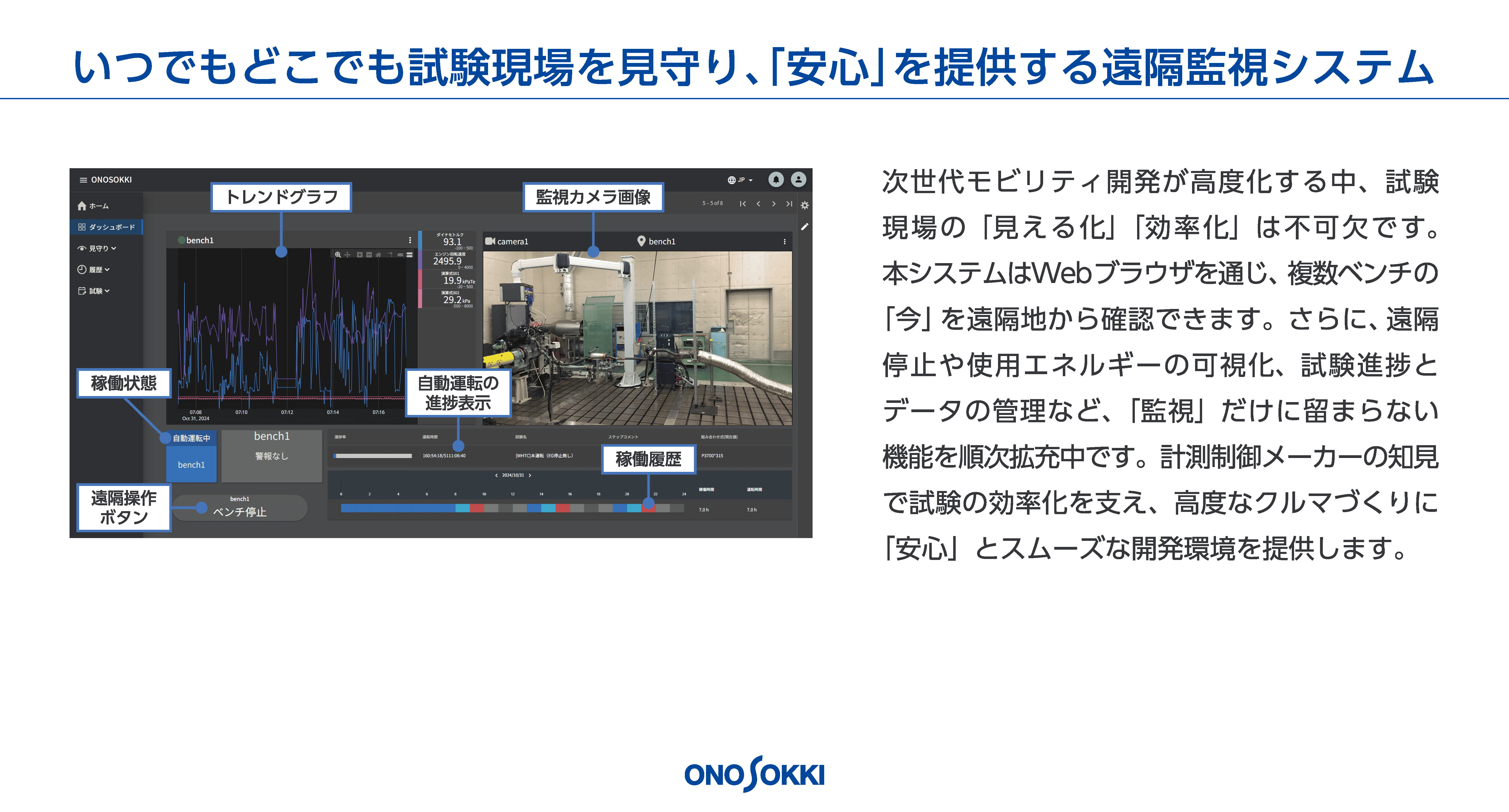 展示パネル No.15