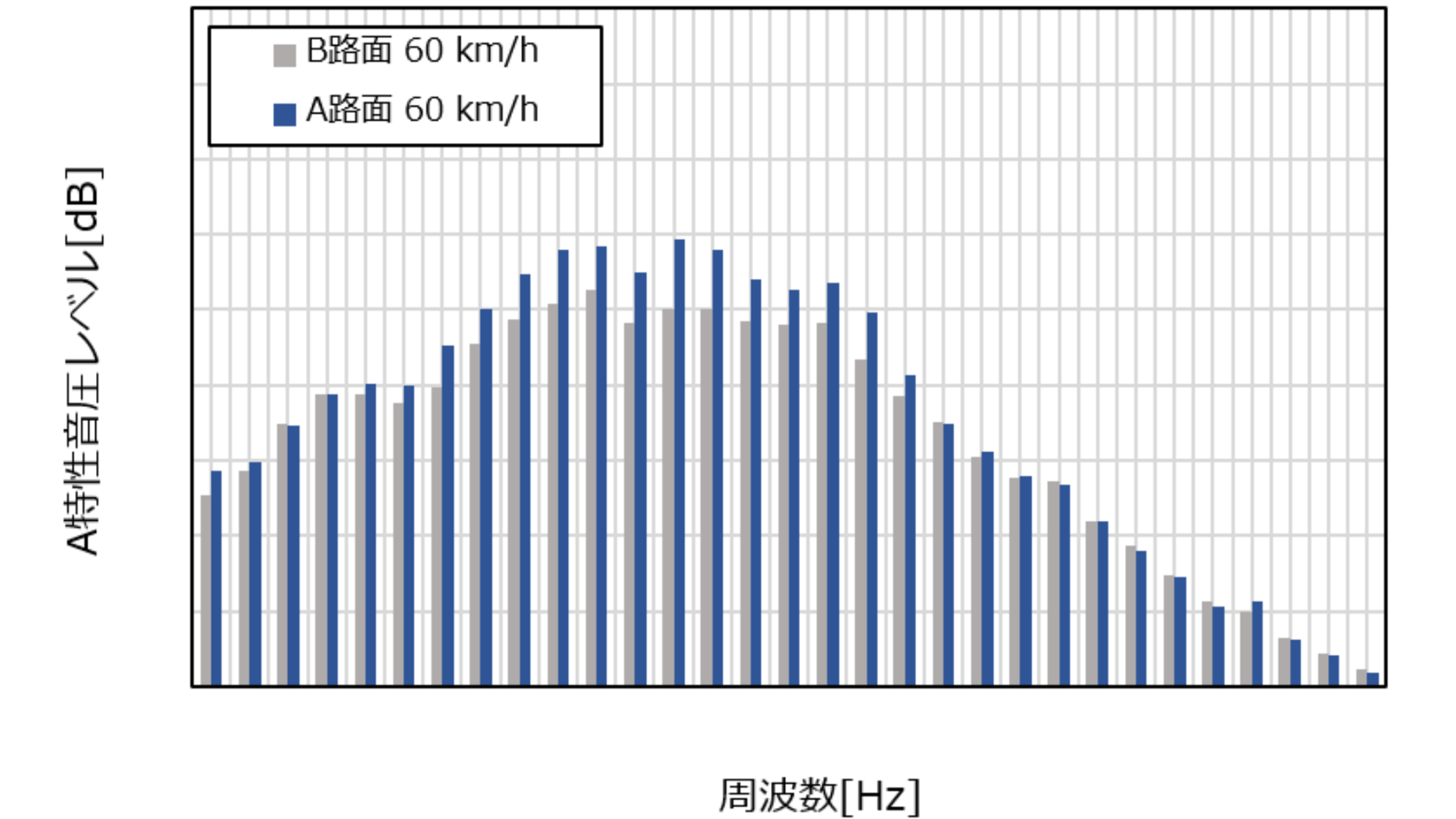 img-20261007-02-04