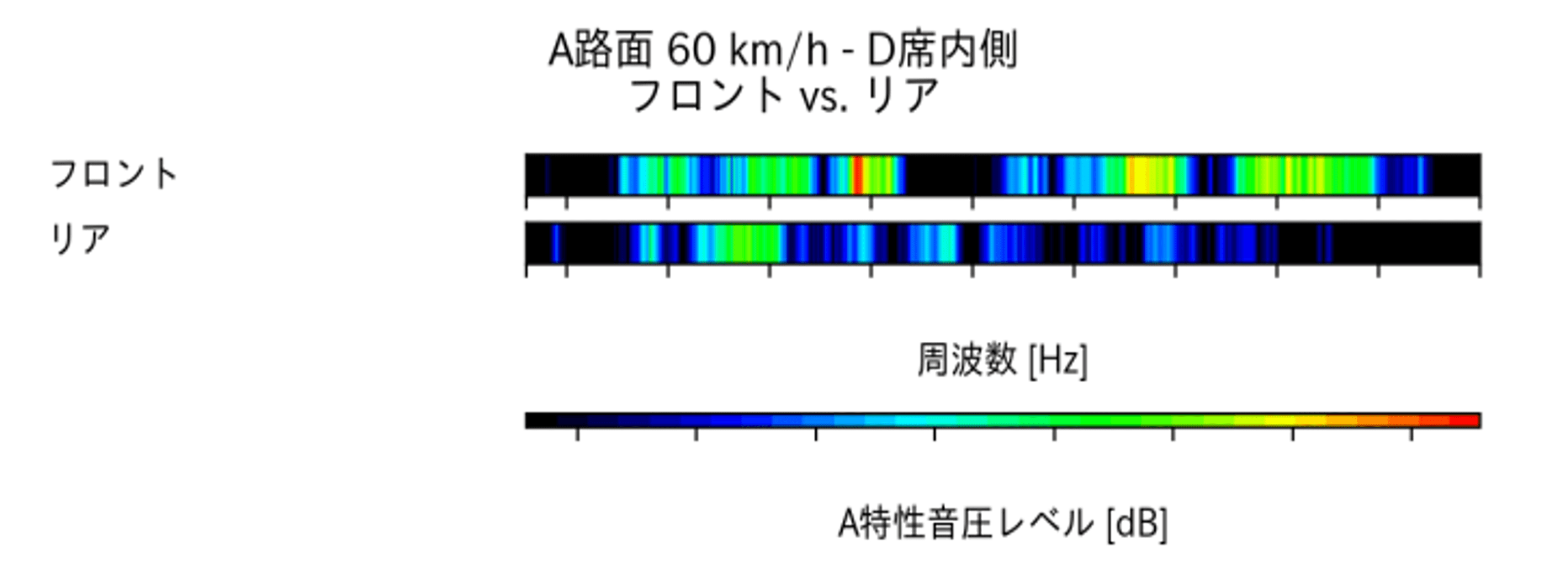 img-20261007-02-06