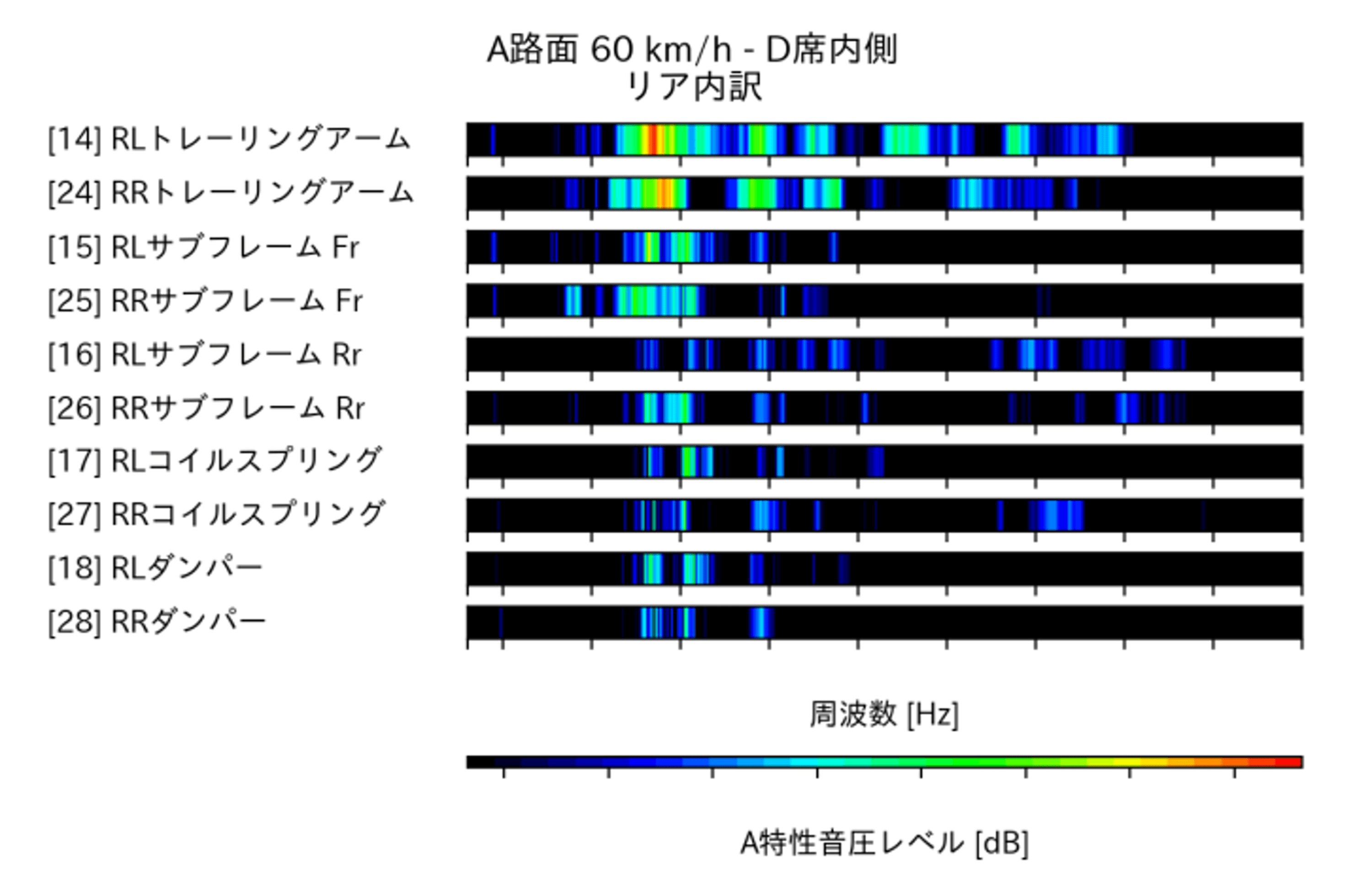 img-20261007-02-09