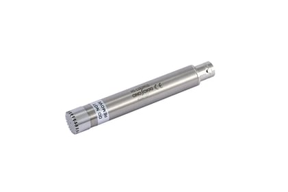 製品名：ローノイズマイクロホン MI-1282M10