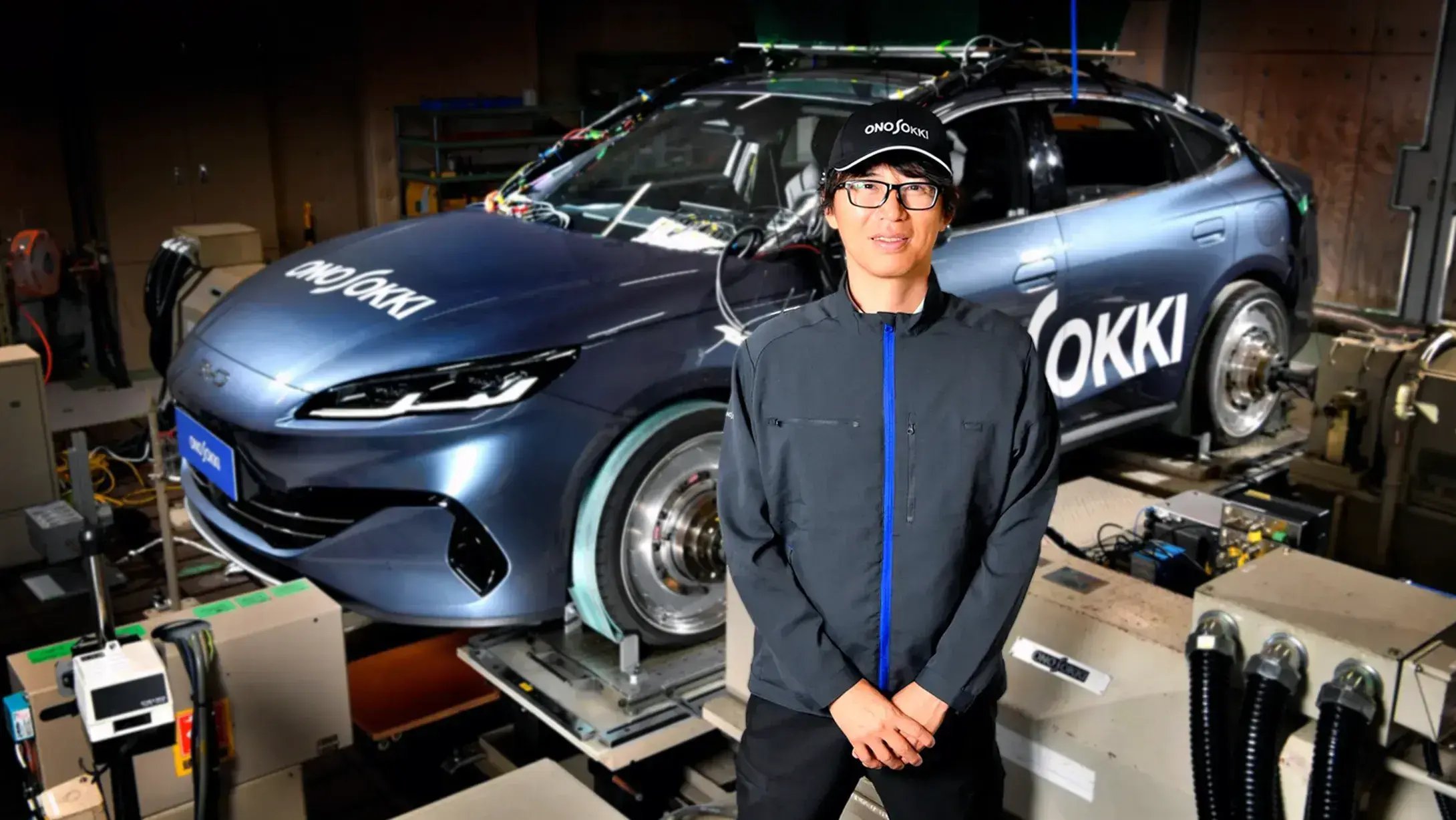 img-partner-benchmark-01