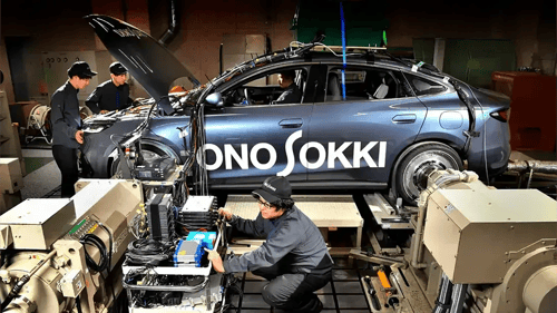 img-partner-benchmark-02