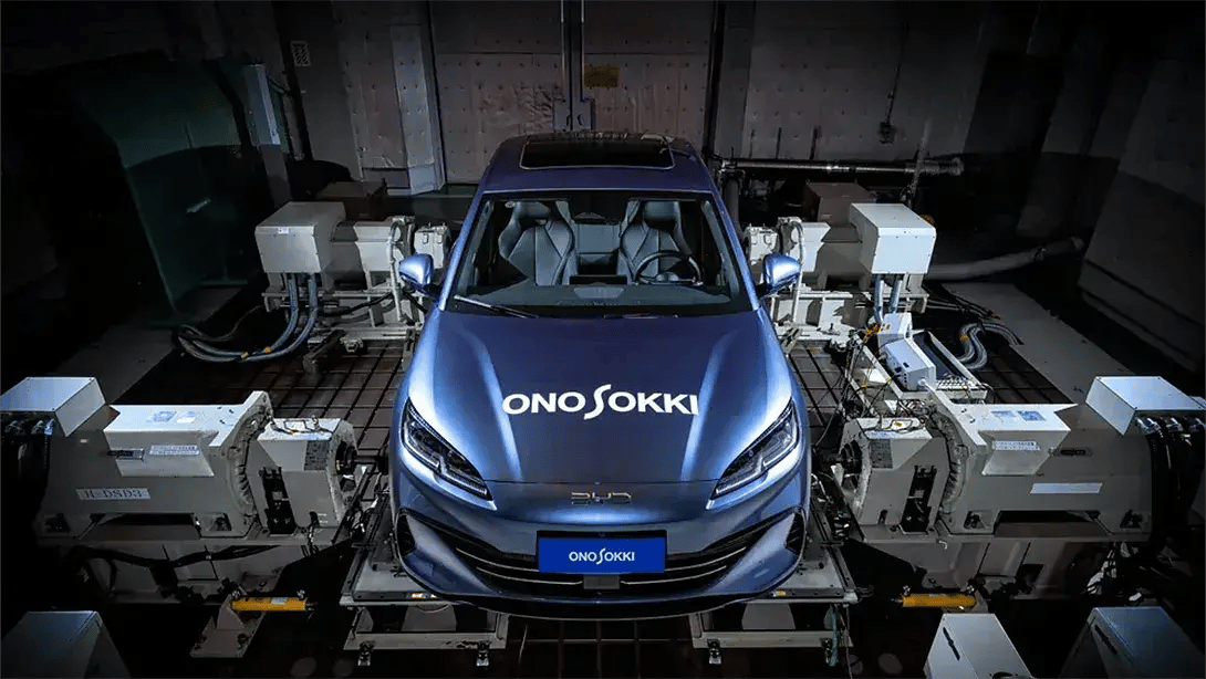 img-partner-benchmark-05