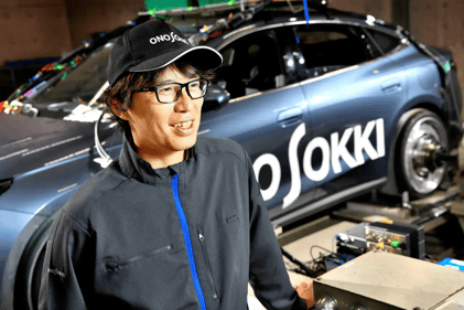 img-partner-benchmark-07