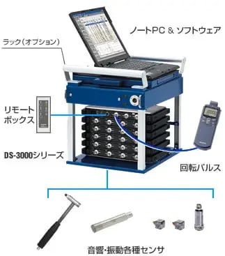 img-rg1000-03