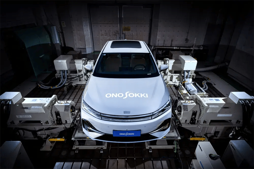 geely_galaxy-a7