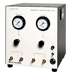 MF-113