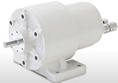 RP-2711 / RP-2712(受注生産)