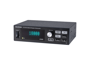 Motor & Engine Tachometer CT-6710