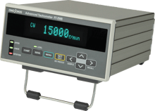 Advanced Tachometer FT-2500
