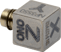 img-triaxial-accelerometer-sensor-02