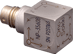 img-triaxial-accelerometer-sensor-03