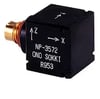 img-triaxial-accelerometer-sensor-04