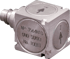 img-triaxial-accelerometer-sensor-05