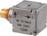 img-triaxial-accelerometer-sensor-06