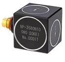 img-triaxial-accelerometer-sensor-13