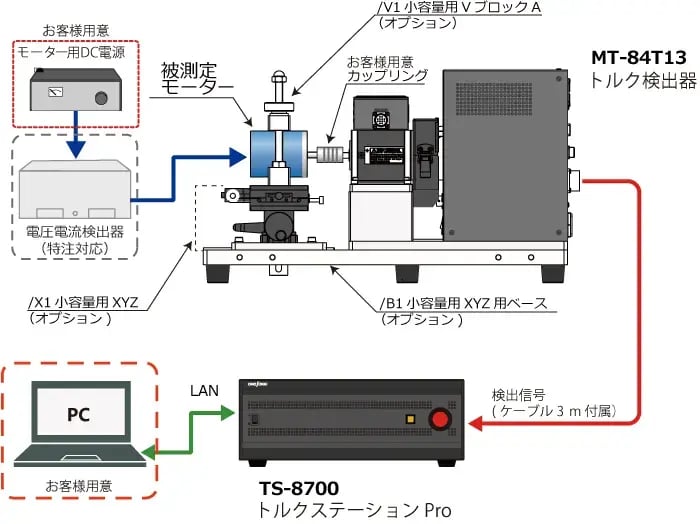 img-ts6700-06