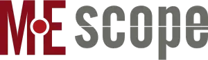 DS Driver Installer for MEscope VES-700