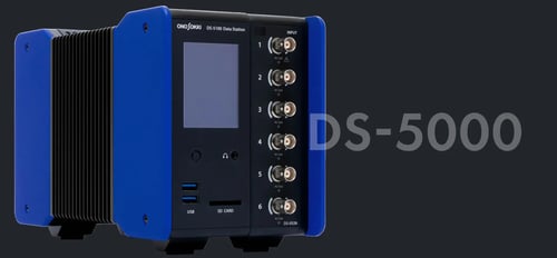 DS-5000