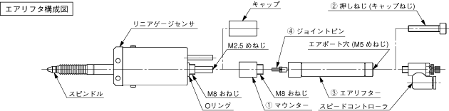 構成図.bmp