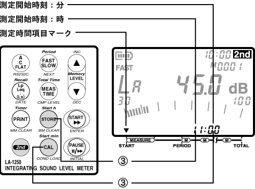 P77.bmp (210080 バイト)