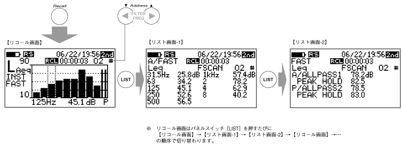 P67.bmp (237080 バイト)