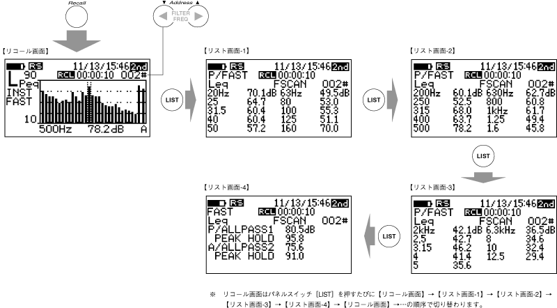 P74.bmp (354680 バイト)