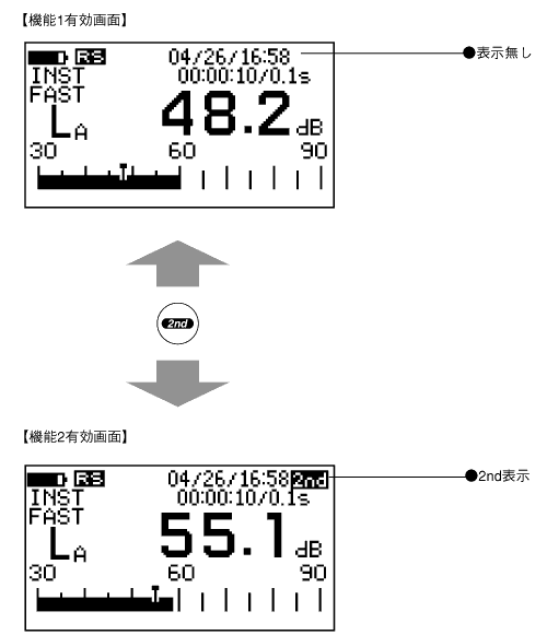 P29.bmp (291580 バイト)