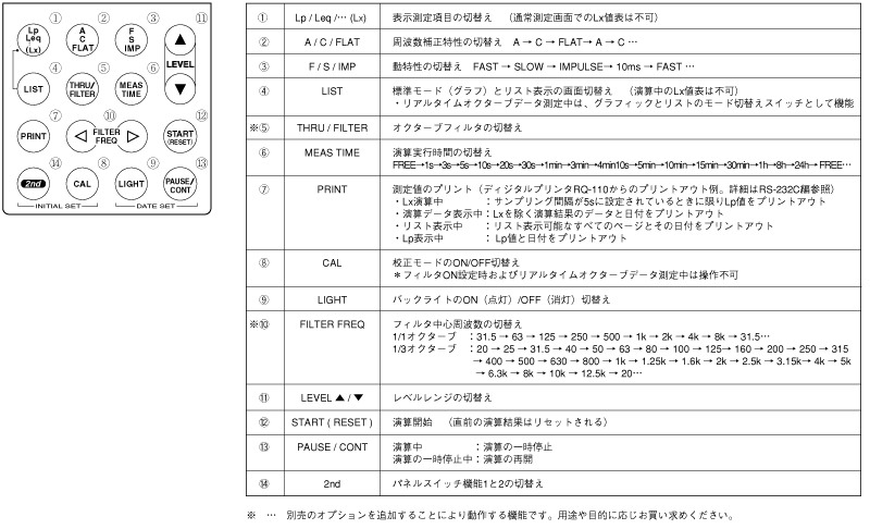 P30.bmp (389880 バイト)
