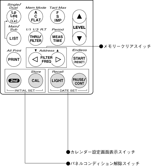 P32.bmp (276580 バイト)