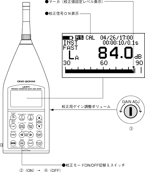 P33.bmp (296580 バイト)