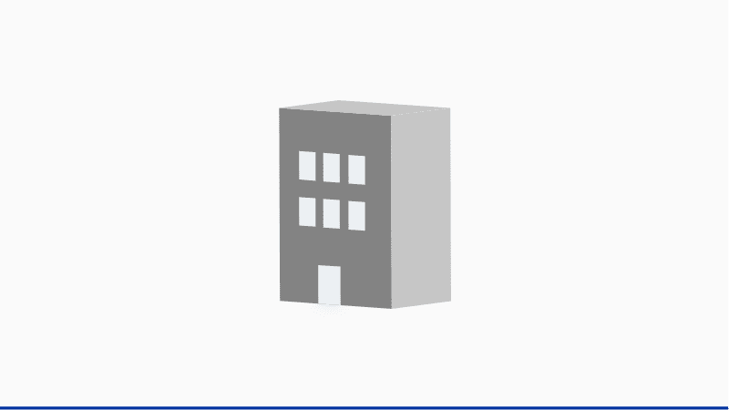 会社案内