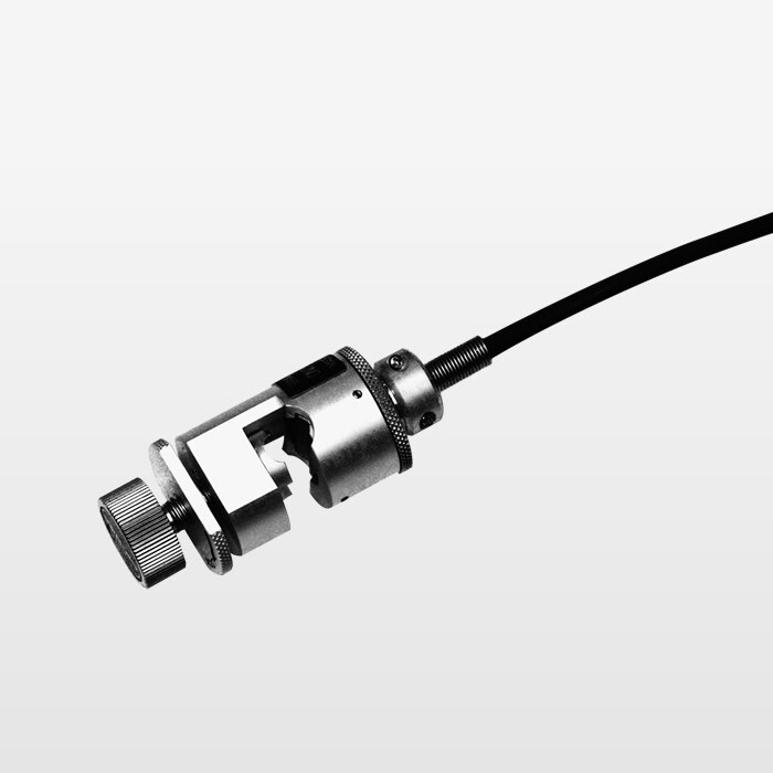 GE-1400専用センサーCP-044