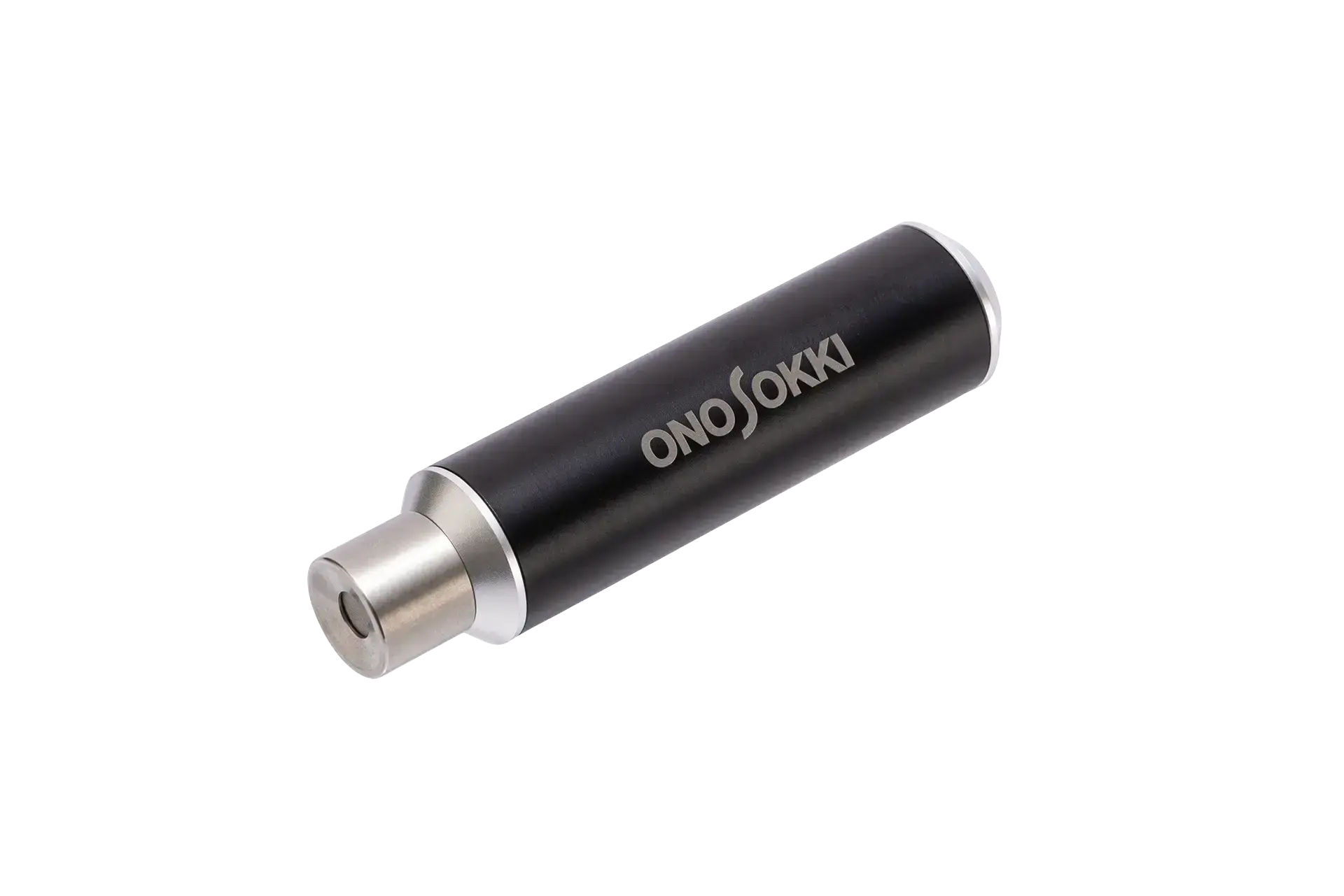 USB Microphone