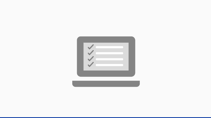 img-support-15